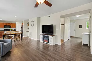 6359 Alexandra Ct, Independence, KY 41051 - Photo 5