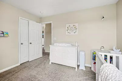 6359 Alexandra Court, Independence, KY 41051 - Photo 21