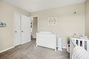 6359 Alexandra Ct, Independence, KY 41051 - Photo 21