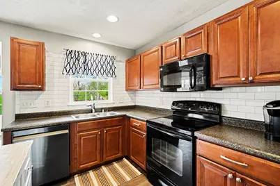 6359 Alexandra Court, Independence, KY 41051 - Photo 9