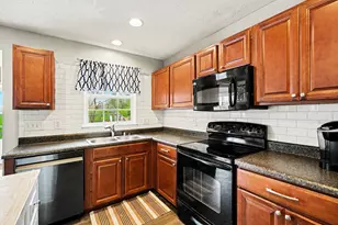6359 Alexandra Ct, Independence, KY 41051 - Photo 9