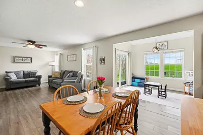 6359 Alexandra Court, Independence, KY 41051 - Photo 7