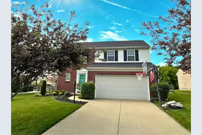 6359 Alexandra Court, Independence, KY 41051 - Photo 1