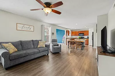 6359 Alexandra Court, Independence, KY 41051 - Photo 3