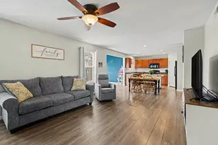 6359 Alexandra Ct, Independence, KY 41051 - Photo 3