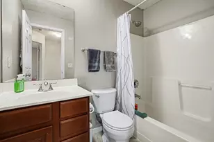 6359 Alexandra Ct, Independence, KY 41051 - Photo 19