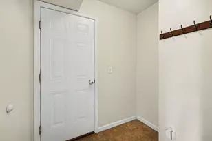 6359 Alexandra Ct, Independence, KY 41051 - Photo 23
