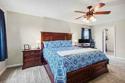 6359 Alexandra Court, Independence, KY 41051 - Photo 15