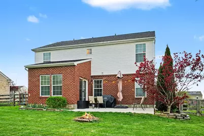 6359 Alexandra Court, Independence, KY 41051 - Photo 25
