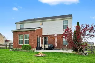 6359 Alexandra Ct, Independence, KY 41051 - Photo 25