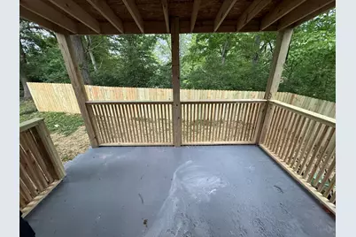 22 Doris Drive, Latonia, KY 41015 - Photo 19