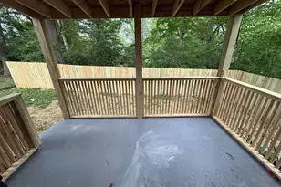 22 Doris Dr, Latonia, KY 41015 - Photo 19