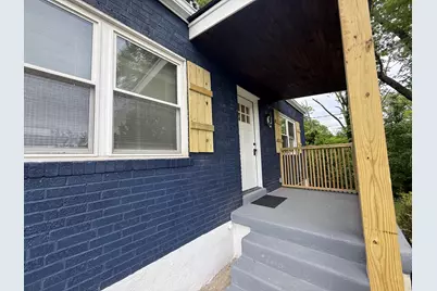 22 Doris Drive, Latonia, KY 41015 - Photo 3