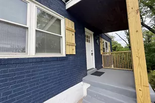 22 Doris Dr, Latonia, KY 41015 - Photo 3