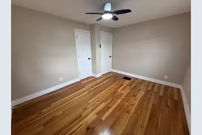 22 Doris Drive, Latonia, KY 41015 - Photo 11