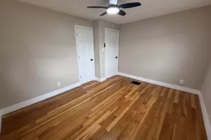 22 Doris Dr, Latonia, KY 41015 - Photo 11