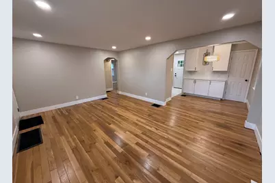 22 Doris Drive, Latonia, KY 41015 - Photo 5