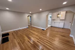22 Doris Dr, Latonia, KY 41015 - Photo 5