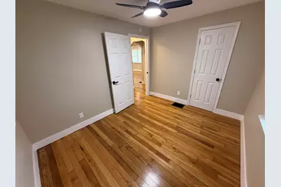 22 Doris Drive, Latonia, KY 41015 - Photo 13