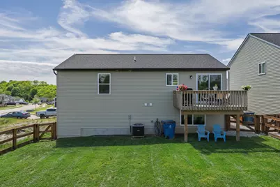 108 Arlington Court, Williamstown, KY 41097 - Photo 5