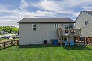 108 Arlington Ct, Williamstown, KY 41097 - Photo 5