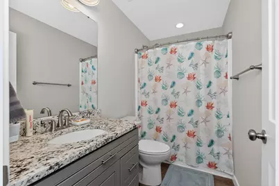 108 Arlington Court, Williamstown, KY 41097 - Photo 25