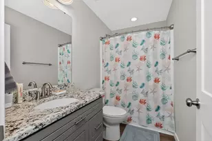 108 Arlington Ct, Williamstown, KY 41097 - Photo 25