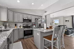 108 Arlington Ct, Williamstown, KY 41097 - Photo 17