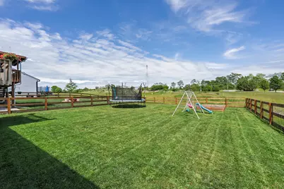 108 Arlington Court, Williamstown, KY 41097 - Photo 7