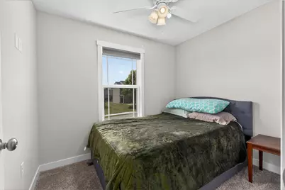 108 Arlington Court, Williamstown, KY 41097 - Photo 19