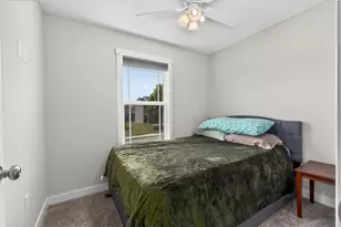 108 Arlington Ct, Williamstown, KY 41097 - Photo 19