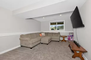 108 Arlington Ct, Williamstown, KY 41097 - Photo 27