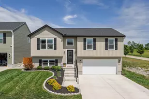 108 Arlington Ct, Williamstown, KY 41097 - Photo 1