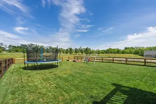 108 Arlington Ct, Williamstown, KY 41097 - Photo 5