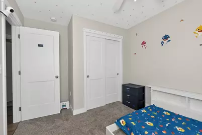 108 Arlington Court, Williamstown, KY 41097 - Photo 21