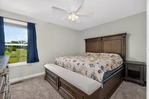108 Arlington Ct, Williamstown, KY 41097 - Photo 23