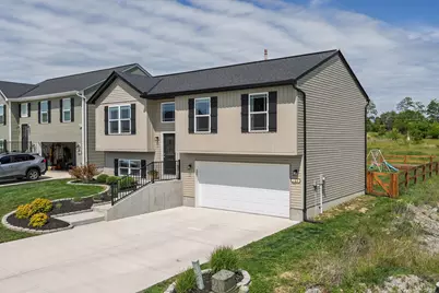 108 Arlington Court, Williamstown, KY 41097 - Photo 3