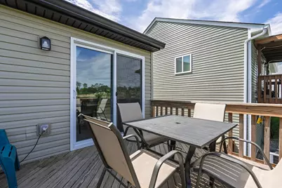 108 Arlington Court, Williamstown, KY 41097 - Photo 9
