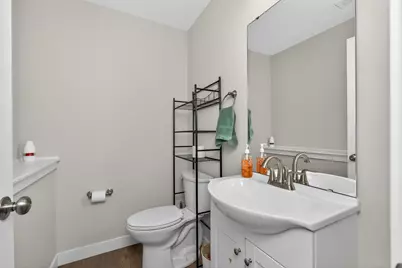 108 Arlington Court, Williamstown, KY 41097 - Photo 29