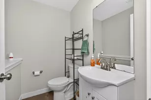 108 Arlington Ct, Williamstown, KY 41097 - Photo 29