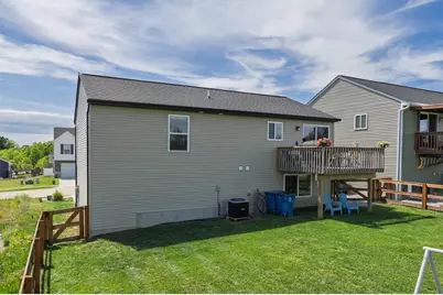 108 Arlington Court, Williamstown, KY 41097 - Photo 7