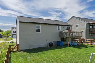 108 Arlington Ct, Williamstown, KY 41097 - Photo 7