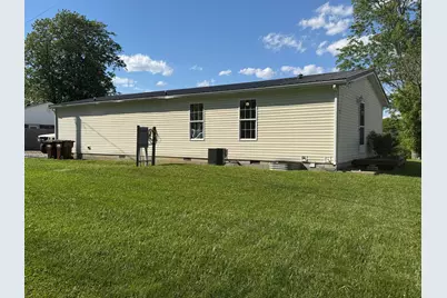 165 Cull Road, Owenton, KY 40359 - Photo 9