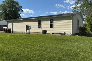 165 Cull Rd, Owenton, KY 40359 - Photo 9