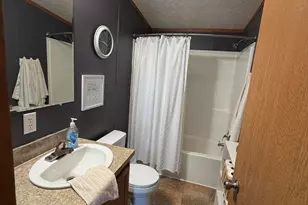 165 Cull Rd, Owenton, KY 40359 - Photo 37