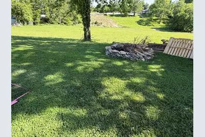 165 Cull Road, Owenton, KY 40359 - Photo 13