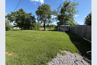 165 Cull Road, Owenton, KY 40359 - Photo 11
