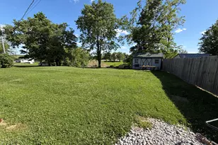 165 Cull Rd, Owenton, KY 40359 - Photo 11