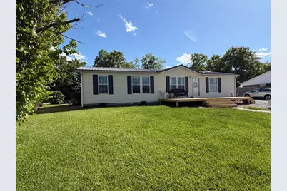 165 Cull Road, Owenton, KY 40359 - Photo 3