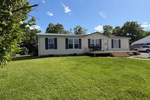 165 Cull Rd, Owenton, KY 40359 - Photo 3